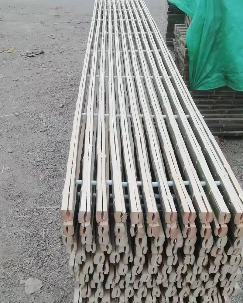 竹羊床廠(chǎng)家